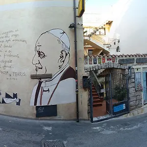 Il Portico Bed & Breakfast