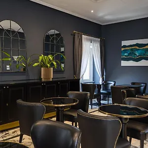 Boutique Metro 900 Hotel Napels